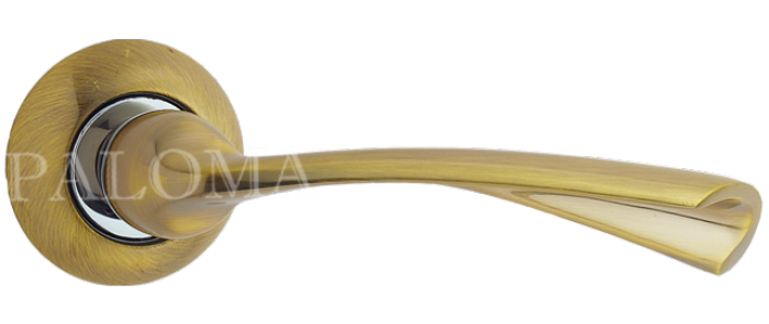 7ec86b2b59f18590ba2568ead5fca86fff639a69[1]